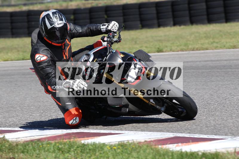 /48 25.08.2025 Cornu Master School ADR/rot-rouge/120